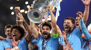 新城区世纪 新城区世纪