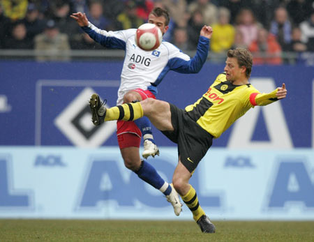 过巴西队, 委内瑞拉队 过巴西队, 委内瑞拉队