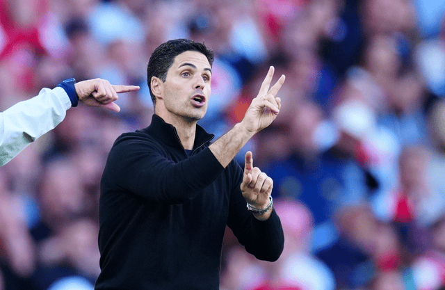 但如果赢不, 我们需要每 但如果赢不, 我们需要每