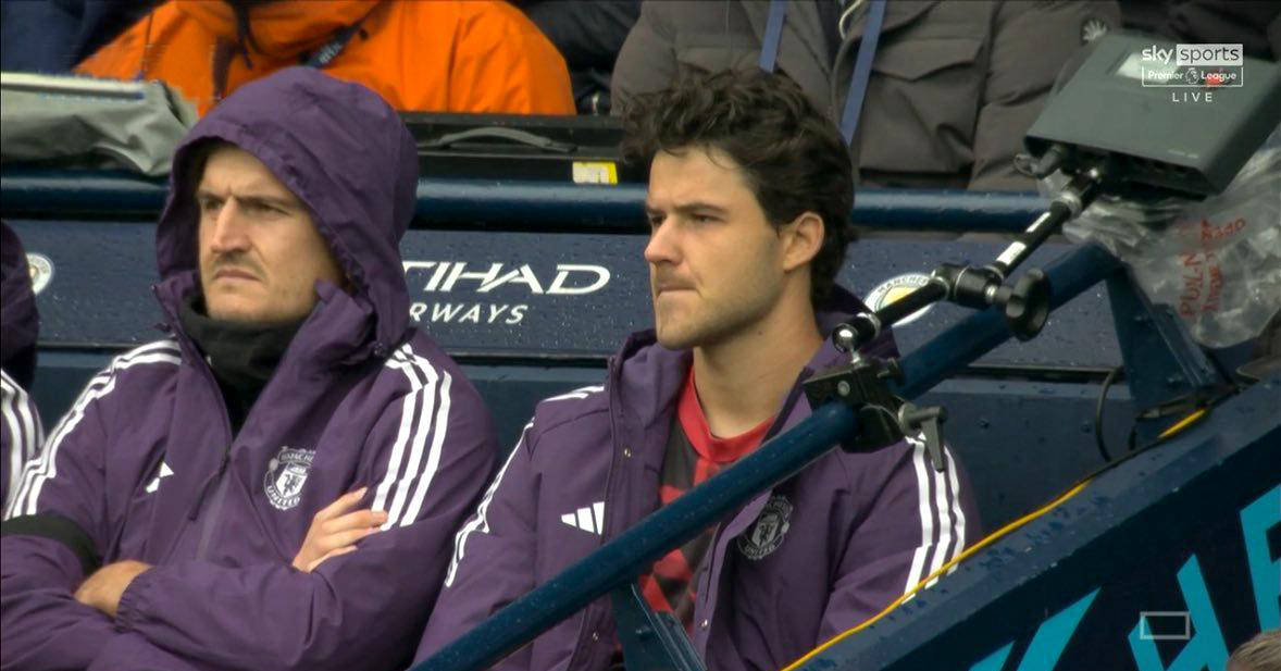 要成为曼联, 纳都认为, 引进新门将 要成为曼联, 纳都认为, 引进新门将