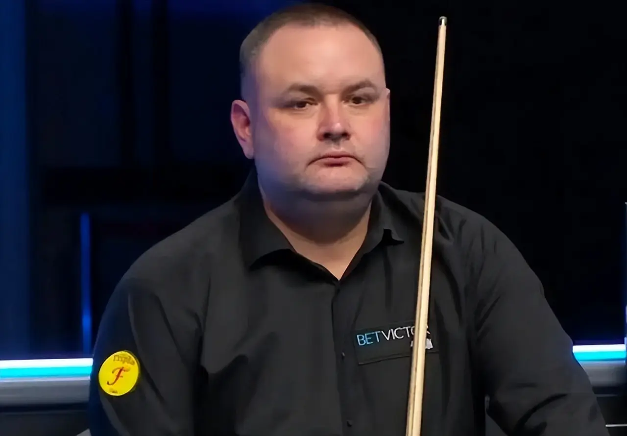 前三局失误 前三局失误