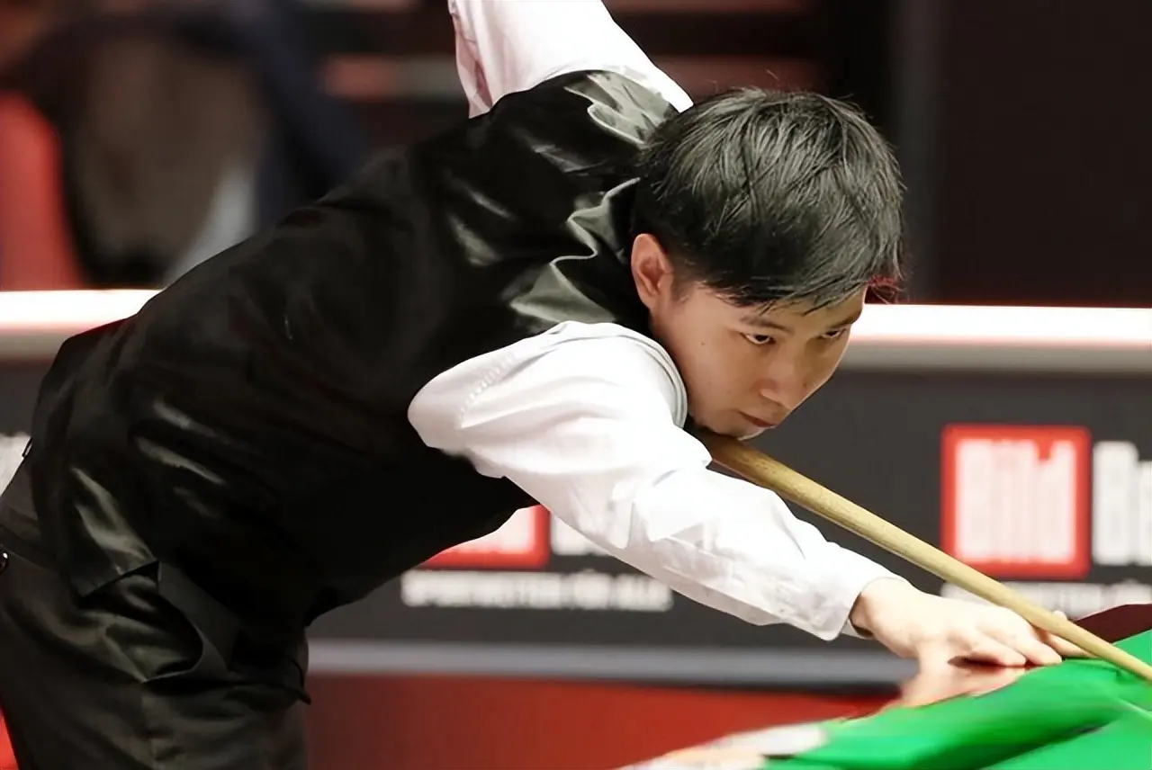 直接以总局 直接以总局