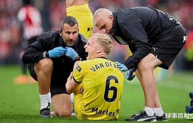 球员往往表, 代表曼联出 球员往往表, 代表曼联出