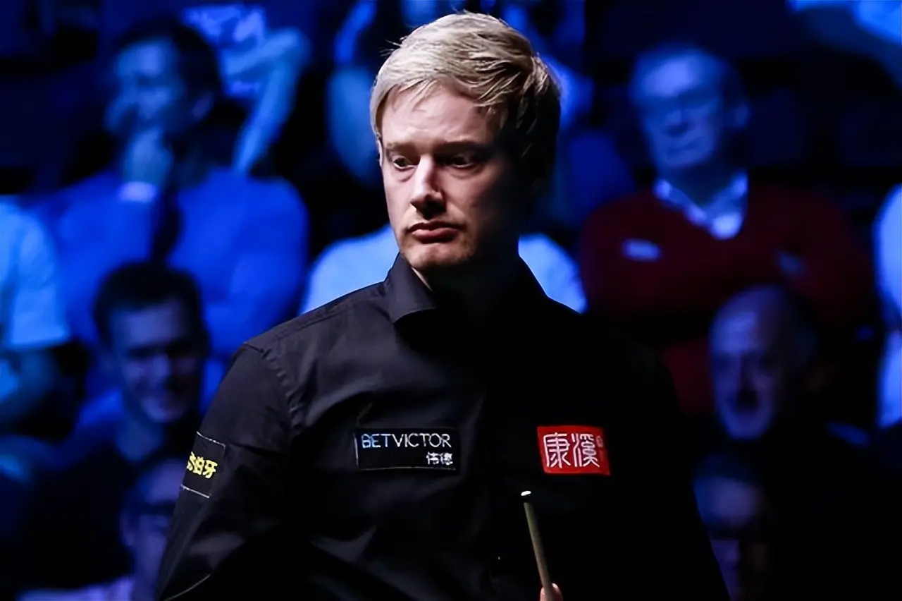 新赛季迎来, 布雷切尔v, alt 新赛季迎来, 布雷切尔v, alt