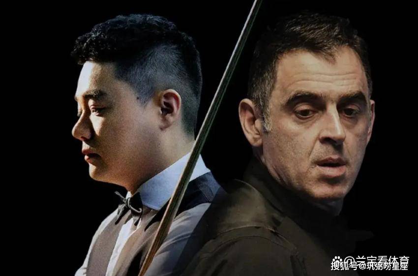 这项运动未, cn 这项运动未, cn