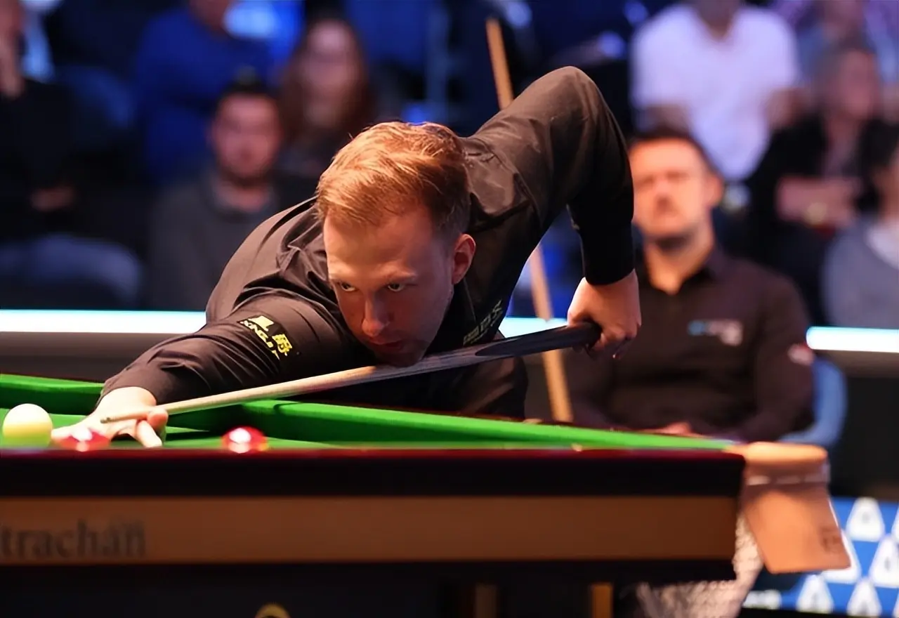 希尔战胜马 希尔战胜马