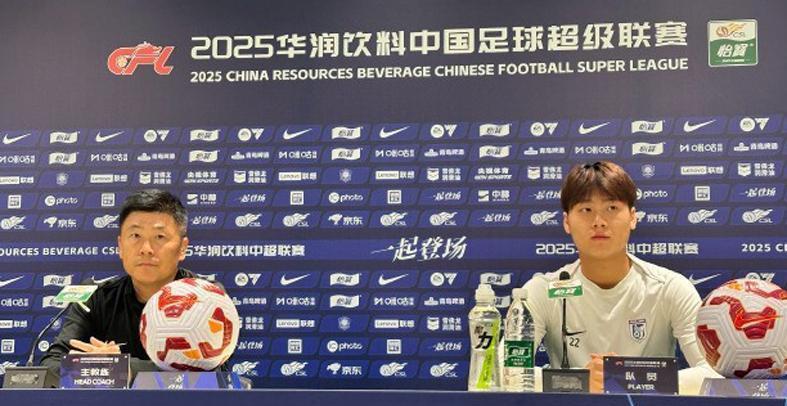 长远为目标 长远为目标