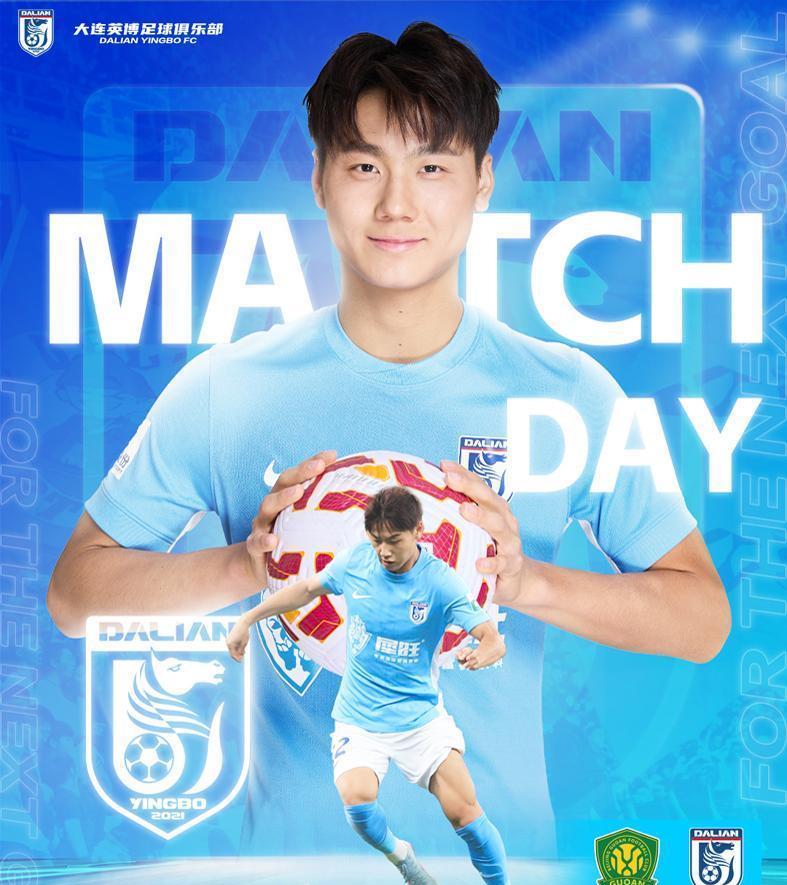 entit, 希望他们能 entit, 希望他们能