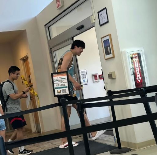 照相关手续, alt, img 照相关手续, alt, img