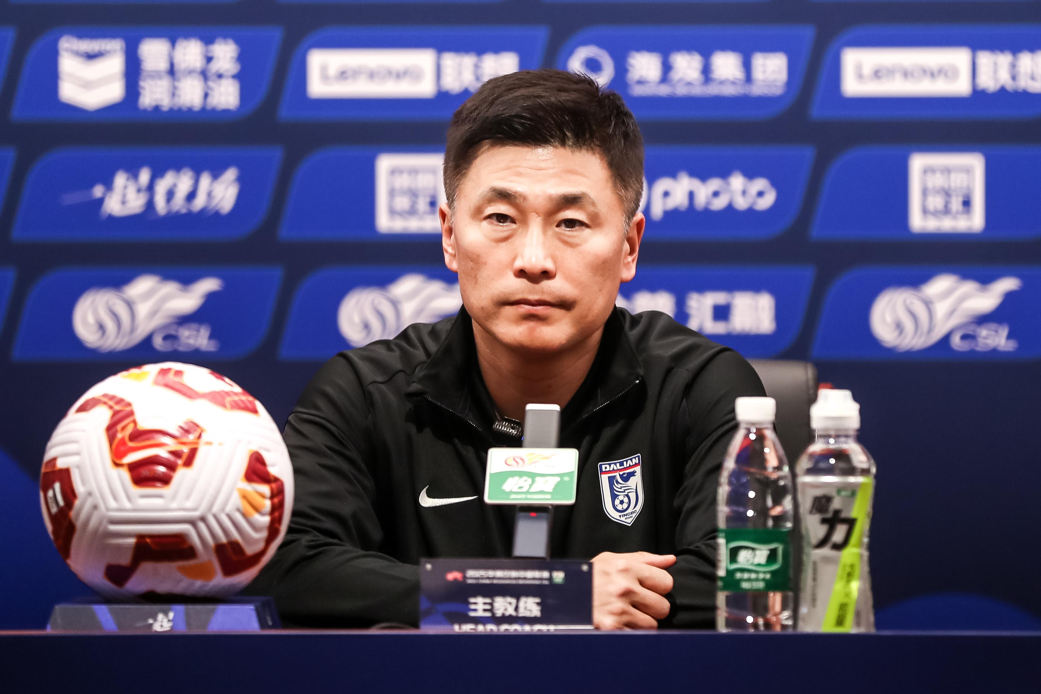 的荣誉, 之后能够延 的荣誉, 之后能够延