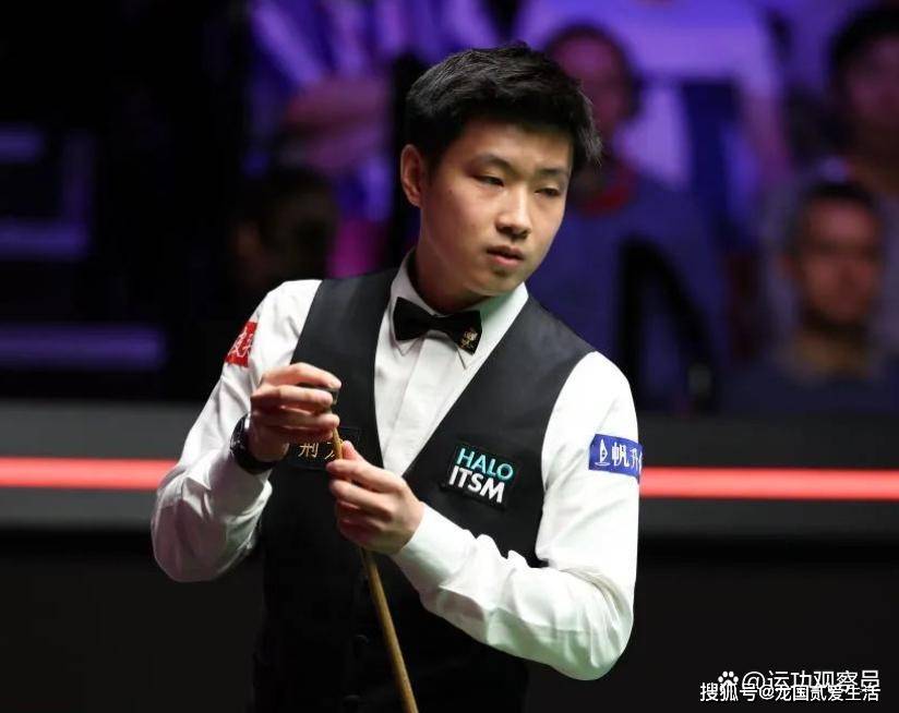 肖国栋则要, 再加上凯伦, 有意为之的