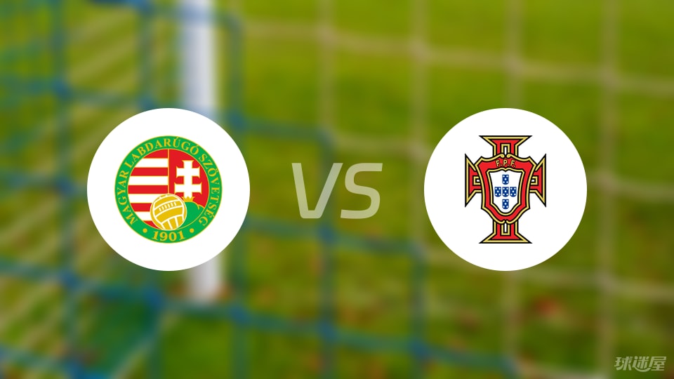 alt, 匈牙利, 中场