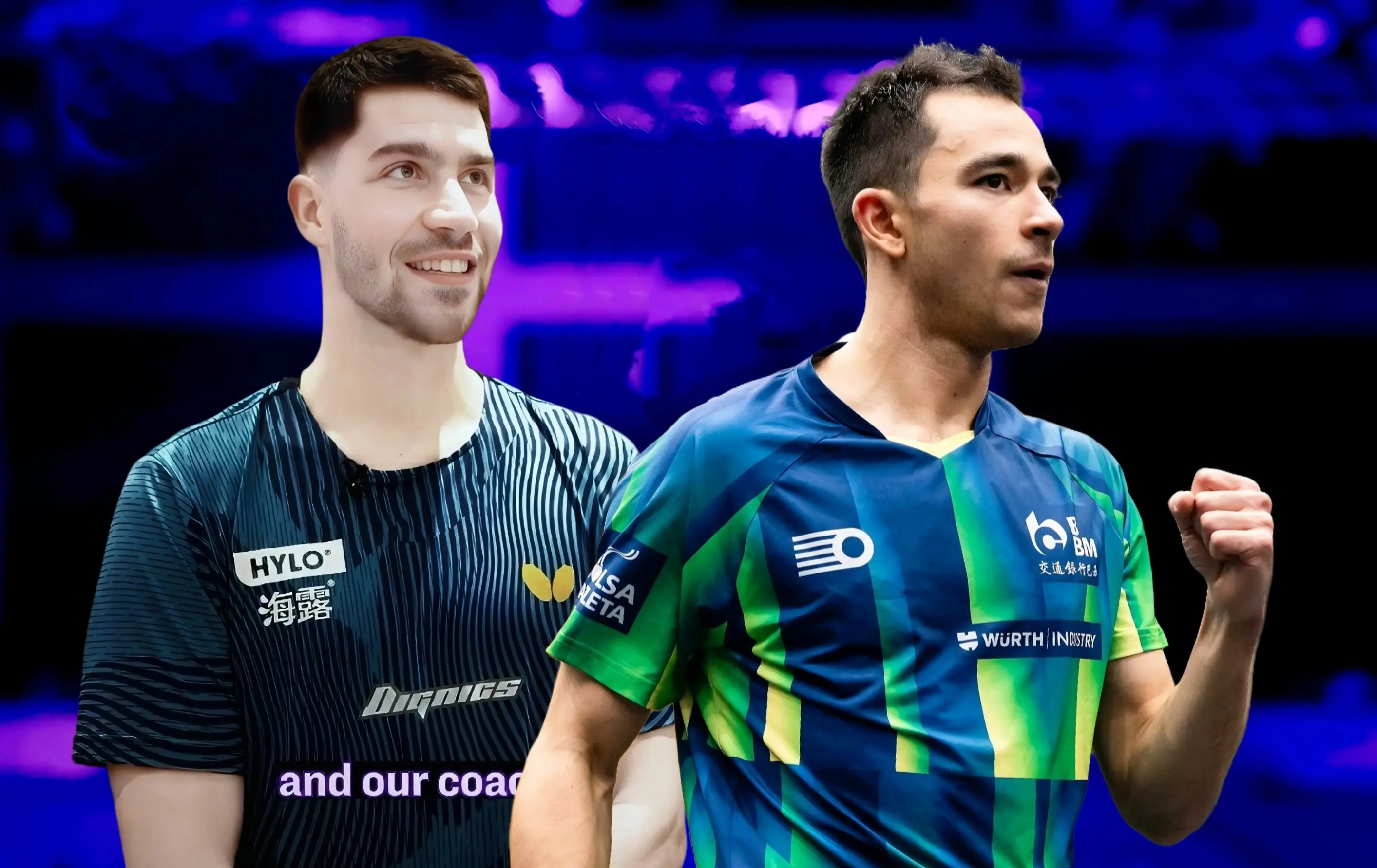 src, 战胜林德不, 男单 src, 战胜林德不, 男单