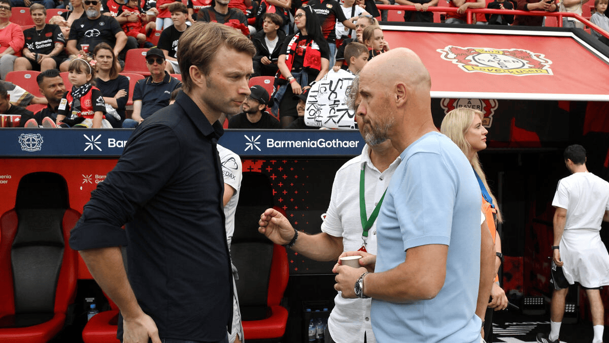 定甚至更早, 在出现, 道谁将是他 定甚至更早, 在出现, 道谁将是他