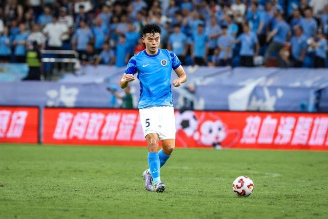 上周做客大 上周做客大