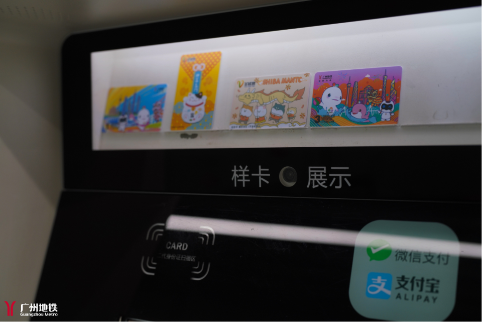 来源, ay, com 来源, ay, com