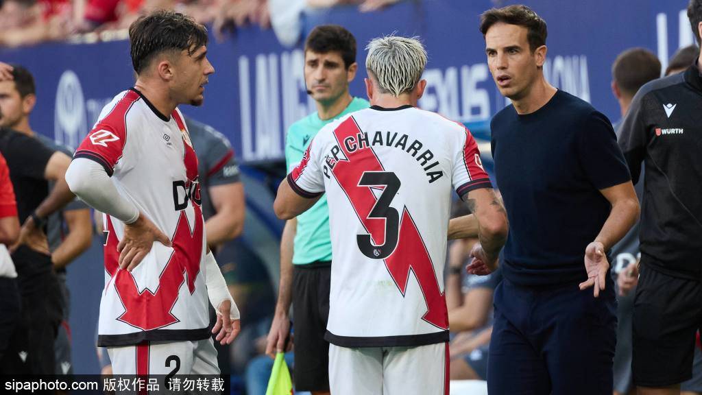 让我们来深 让我们来深