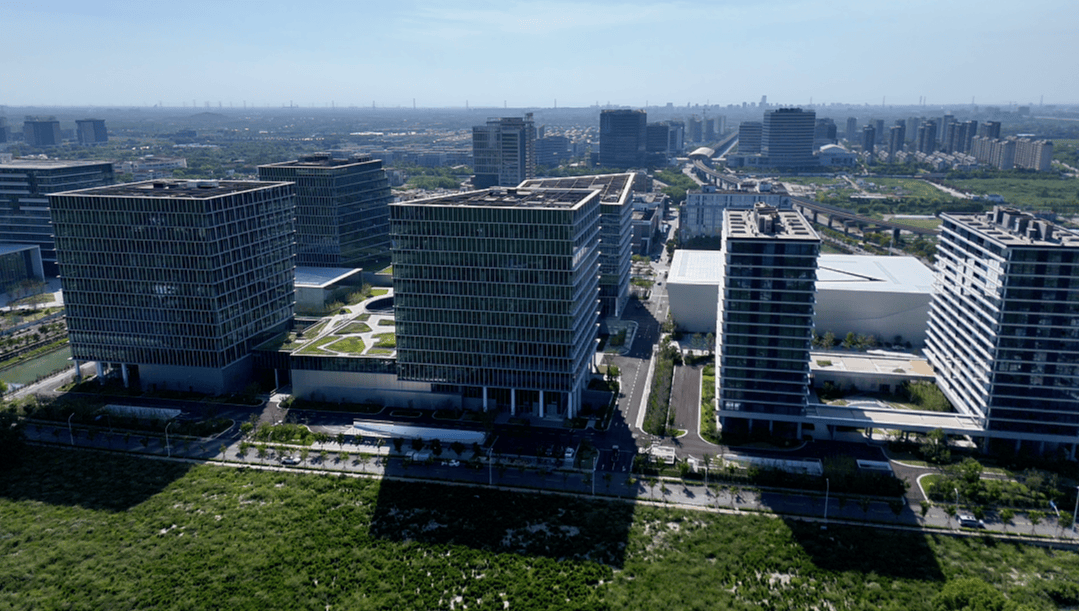 竞文化中心 竞文化中心