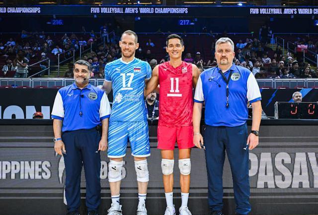 yid, 马出局, 牌的精神状 yid, 马出局, 牌的精神状