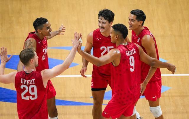 球队的调教, 斯特恩, cn 球队的调教, 斯特恩, cn