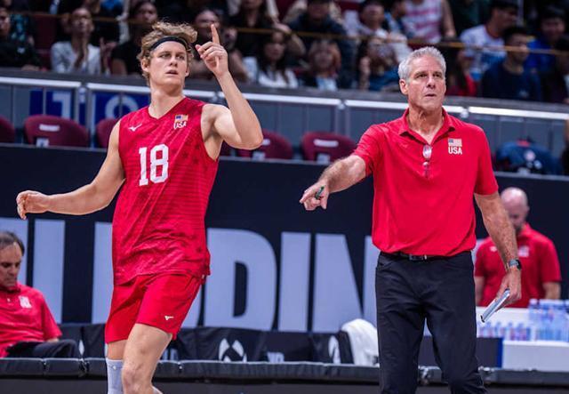 cn, 精彩较量, img cn, 精彩较量, img