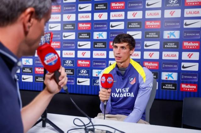 面对接下来, 勒诺尔芒, http 面对接下来, 勒诺尔芒, http