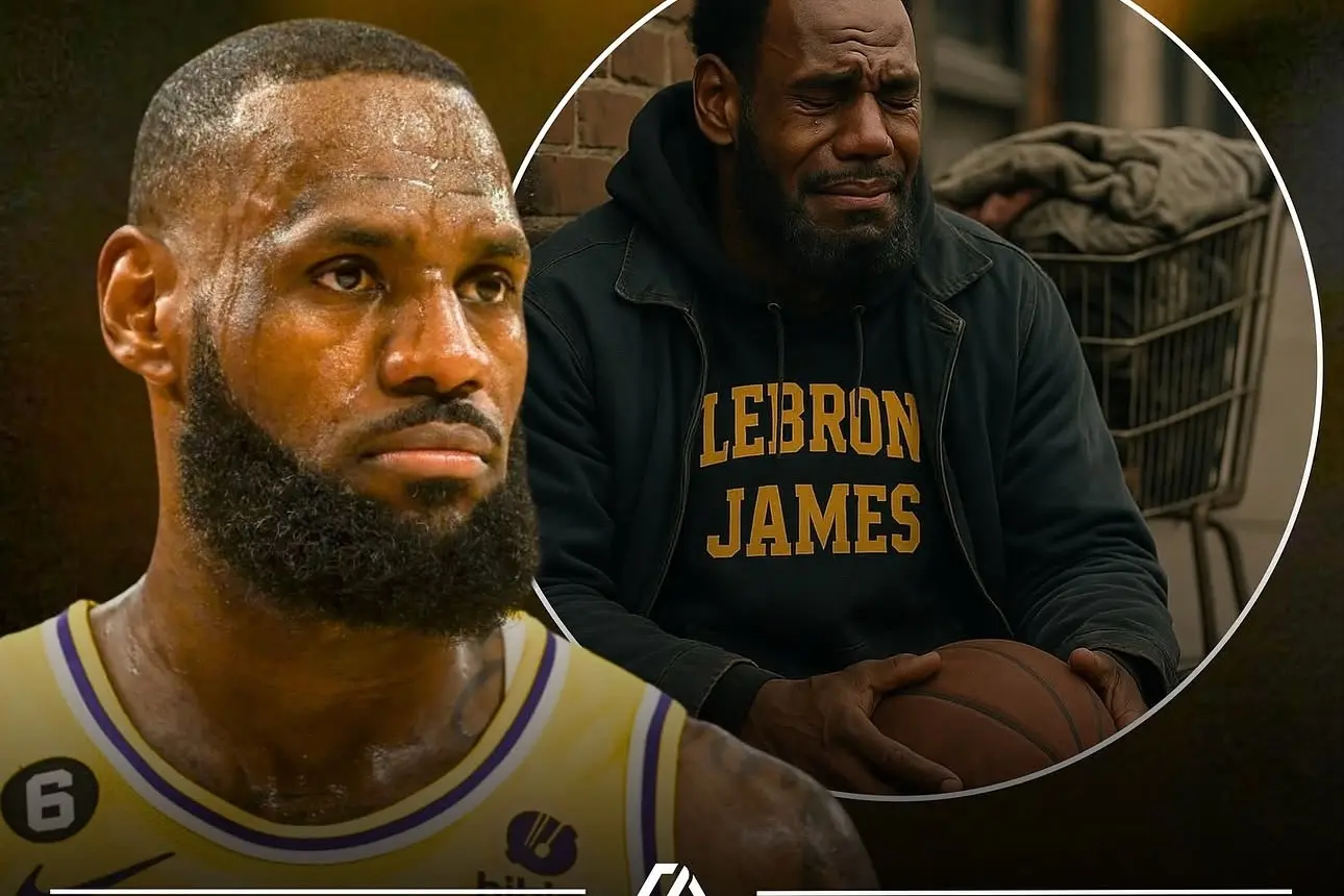 什么感觉 什么感觉