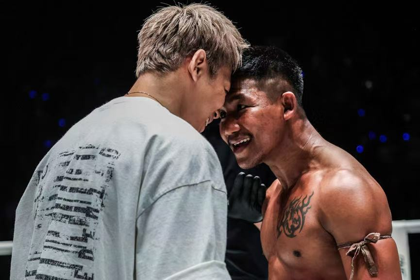 的对手, OzGtQ, src 的对手, OzGtQ, src