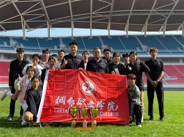 赛事之一, 苦训练 赛事之一, 苦训练