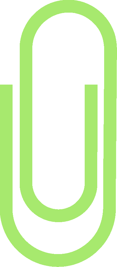 max, https max, https