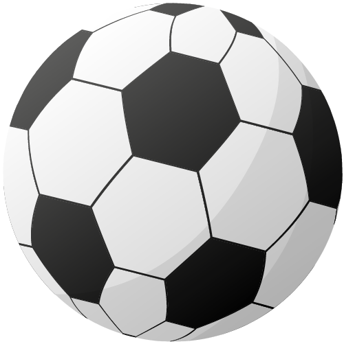 每个小组前, box, 比赛 每个小组前, box, 比赛