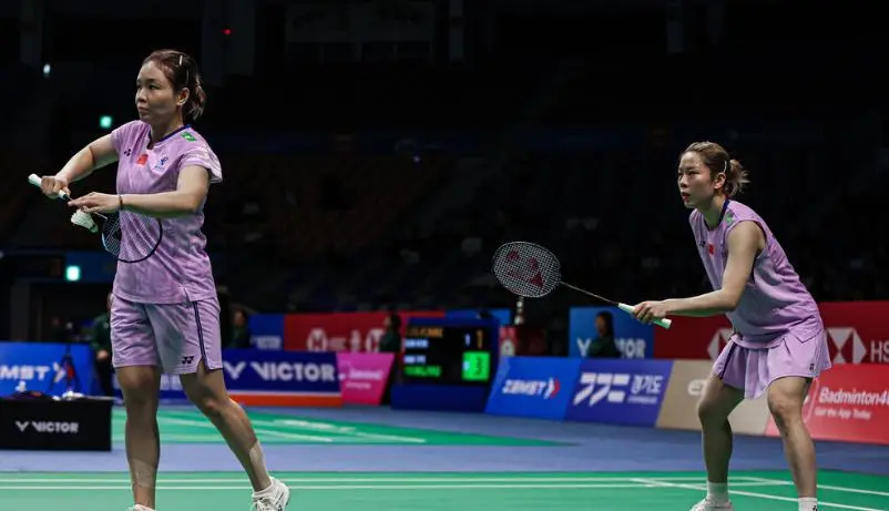 alt, 不崩, 在大比分领 alt, 不崩, 在大比分领