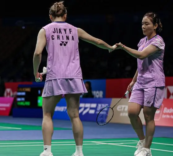 志田千阳 志田千阳