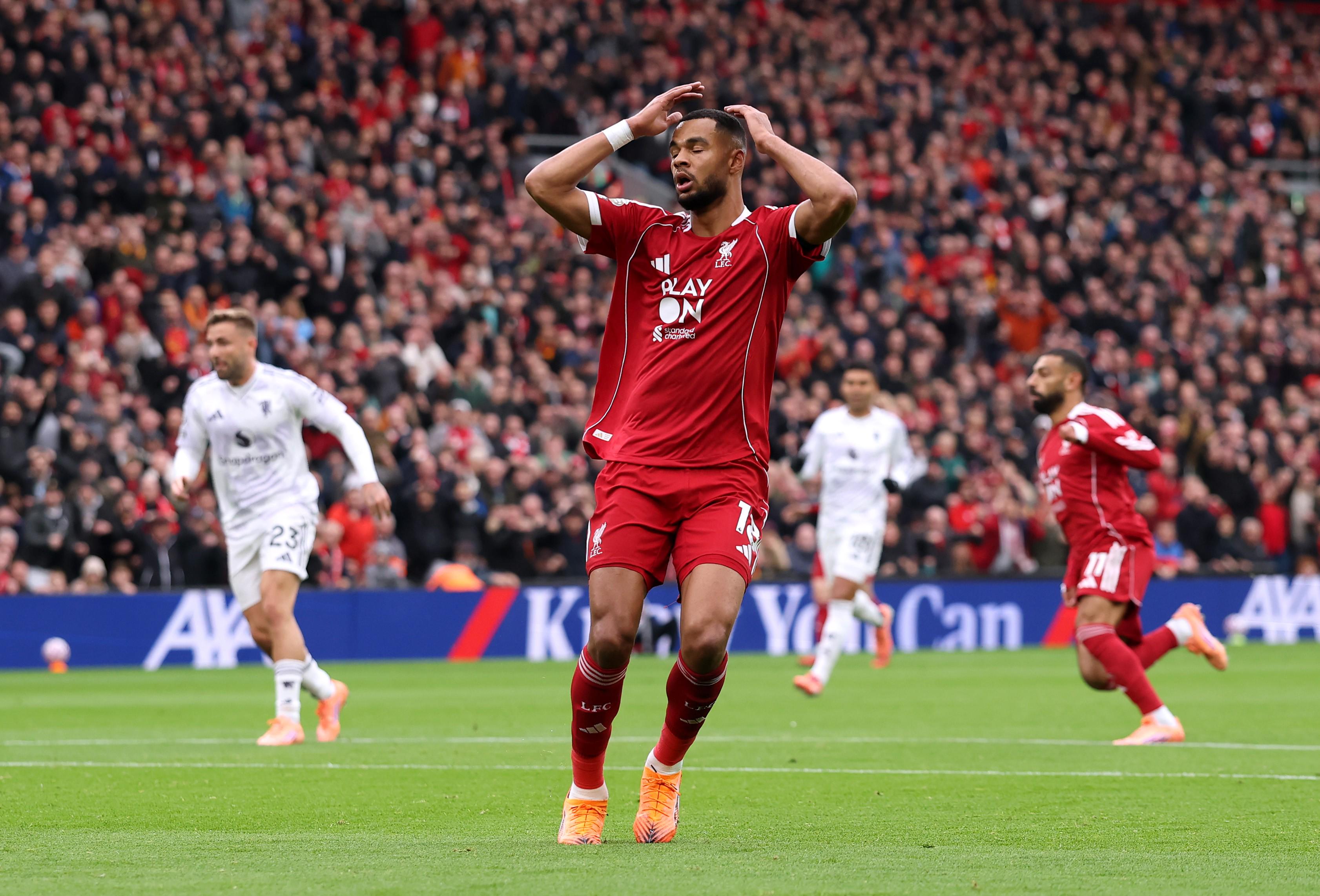 分钟, 一度打进过