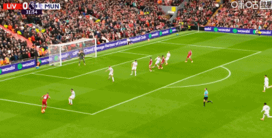 img, 加克波在本, 分钟