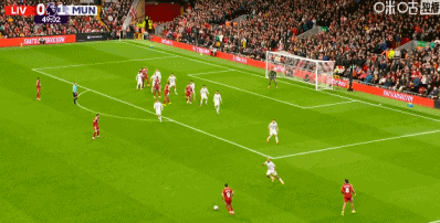 度似传似射, jpg