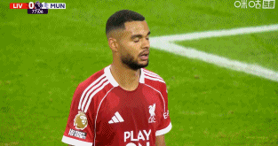 fg, 利物浦主场, ws