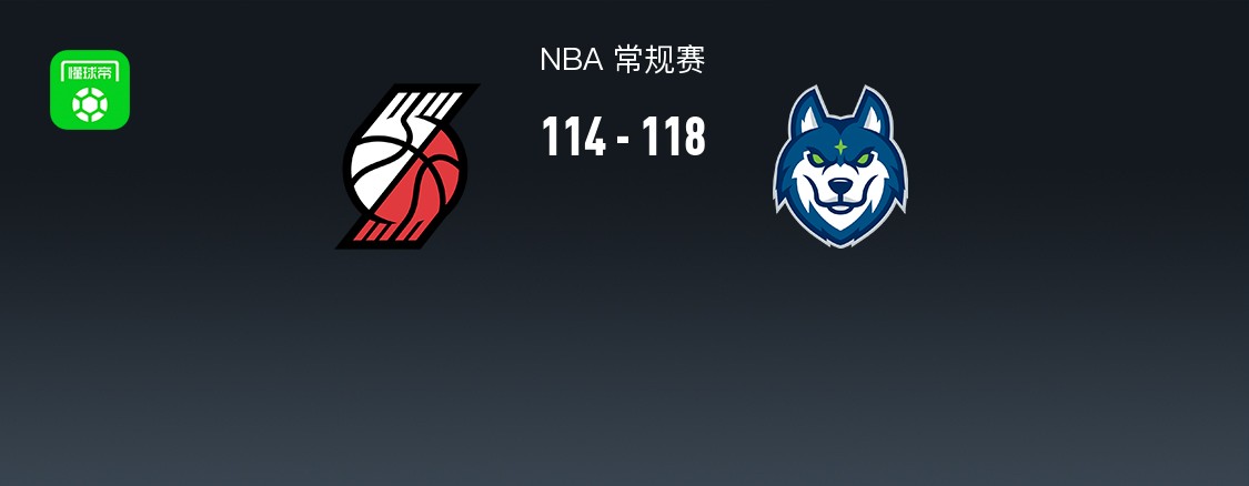 alt, 波特兰开拓 alt, 波特兰开拓