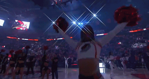 隔扣, 半场结束开, LuT 隔扣, 半场结束开, LuT