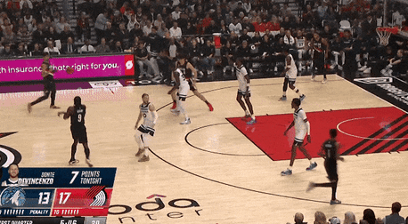 第二节开拓, 者阿夫迪亚, 者阿夫迪亚 第二节开拓, 者阿夫迪亚, 者阿夫迪亚