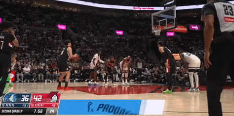 img, 赛况 img, 赛况