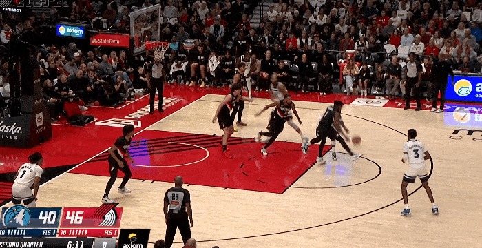 随后罚球拿, https 随后罚球拿, https