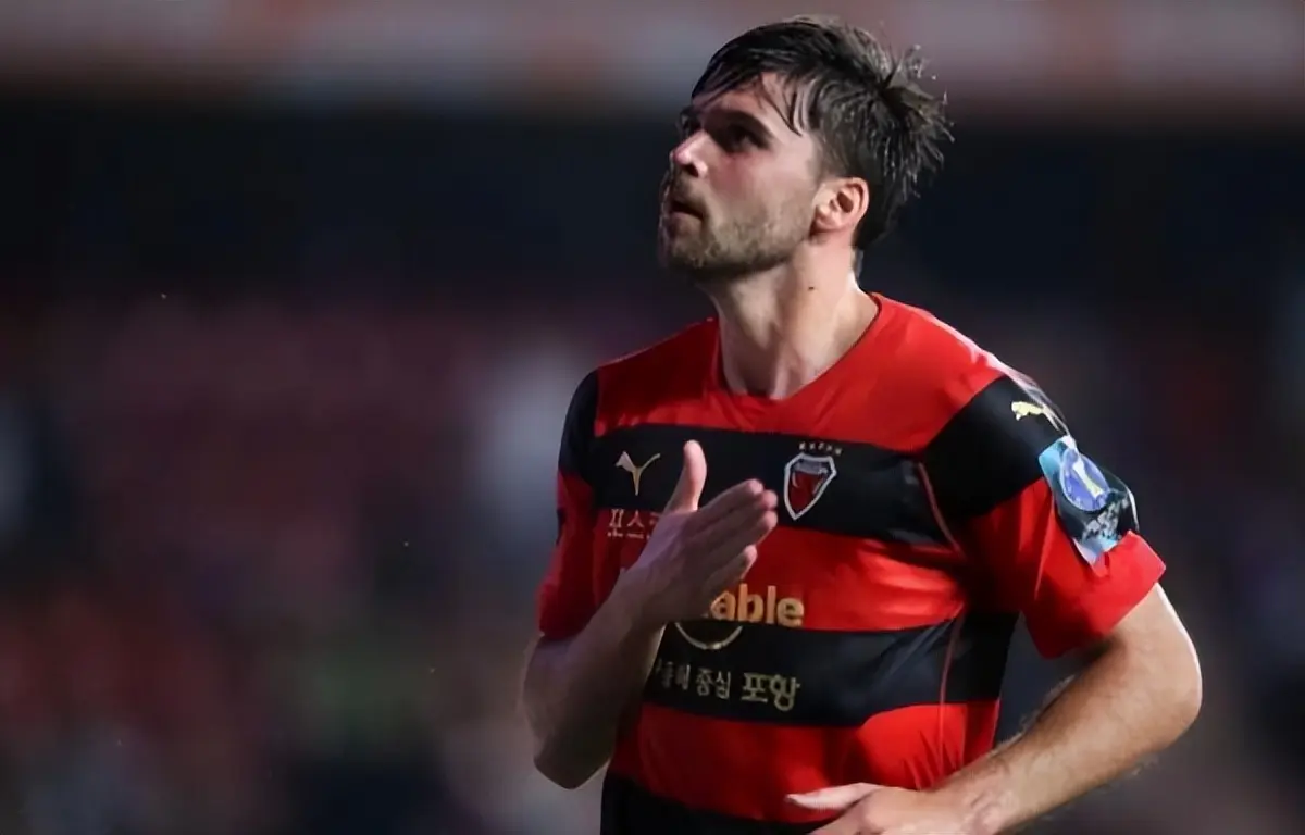 泽卡跟鲁能, 卡跟鲁能合 泽卡跟鲁能, 卡跟鲁能合