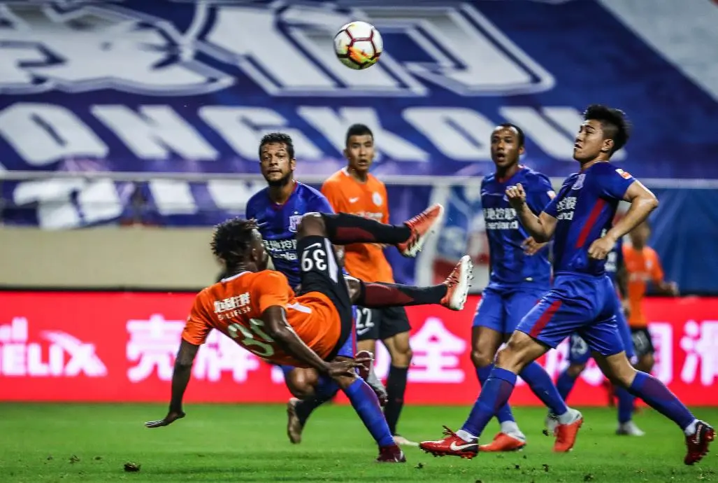 alt, 申花就铁了, 来新巅峰 alt, 申花就铁了, 来新巅峰