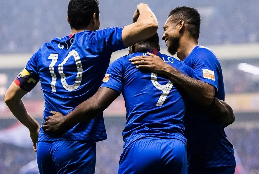 img, 更好一些, 合约还没到 img, 更好一些, 合约还没到