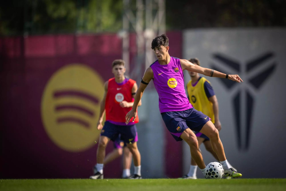 之前受伤让, 西甲比赛 之前受伤让, 西甲比赛