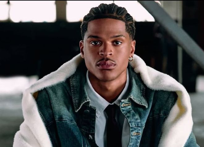 我爸爸不会, 快速 我爸爸不会, 快速