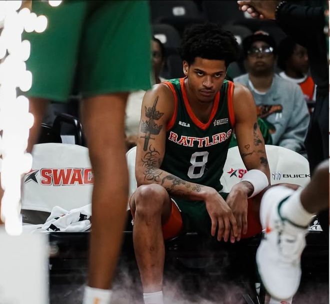 华汽车经销, 这时小奥尼, tfQih 华汽车经销, 这时小奥尼, tfQih