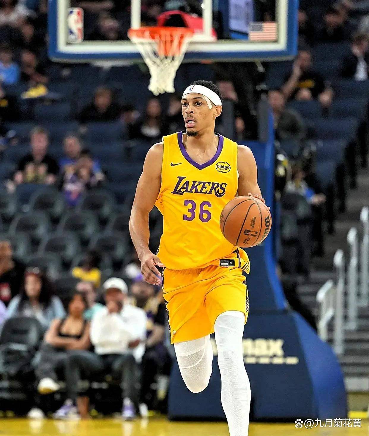 涯依然充满 涯依然充满