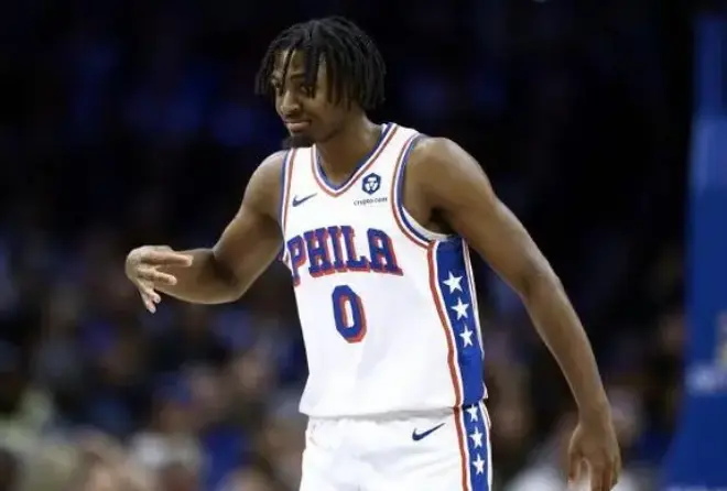 创造了个人, 准的投篮, 队精神和默 创造了个人, 准的投篮, 队精神和默